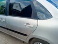 2014 Lada (ВАЗ) Granta I, серый - вид 7