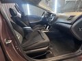 2012 Kia Ceed II, коричневый, 700000 рублей - вид 9