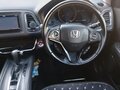 2016 Honda Vezel I, чёрный, 1650000 рублей - вид 5