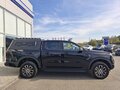 2026 Ford Ranger T6.2, чёрный, 5950000 рублей - вид 3