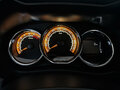 2026 Lada (ВАЗ) Largus Cross I Рестайлинг, белый, 1997000 рублей - вид 11