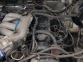 2013 ГАЗ ГАЗель (3302), белый, 400000 рублей - вид 7