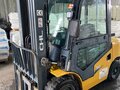 2020 CHL CPCD30, 930000 рублей - вид 6
