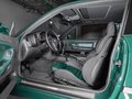 1995 BMW M3 II (E36), зелёный - вид 3