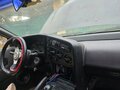 1992 Mitsubishi Eclipse I, оранжевый, 425000 рублей - вид 4