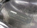 2007 Mazda 6 II (GH), пурпурный - вид 6