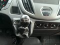 2020 Ford Transit, зелёный, 1300000 рублей - вид 6