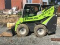2023 Zoomlion ZS080V, 2986000 рублей - вид 1