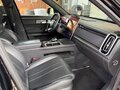 2024 Jaecoo J7 I, чёрный - вид 7