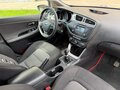 2014 Kia Ceed II, серый - вид 11