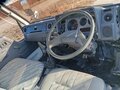 1994 Toyota Dyna, белый, 550000 рублей - вид 7