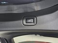 2022 Renault Samsung QM6 I Рестайлинг, серый, 1870000 рублей - вид 6