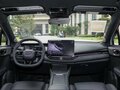 2026 Lynk & Co 06 I Рестайлинг, серый, 2750000 рублей - вид 10