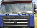 2008 Sinotruk Howo Прочие Кабины, синий, 1200000 рублей