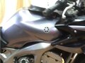 2005 Yamaha FZ6, серый, 480000 рублей - вид 3