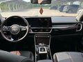 2022 Kia KX3, белый, 1400001 рублей - вид 11
