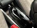 2013 Mini Paceman Cooper S I, белый, 1600000 рублей - вид 7