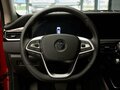 2026 Foton Tunland G9, красный - вид 9