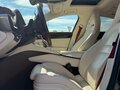 2021 Porsche Panamera 4 Executive II Рестайлинг, чёрный - вид 4