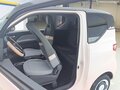 2022 Wuling Mini EV 9 kWh II, бежевый, 650000 рублей - вид 9