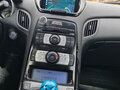 2009 Hyundai Genesis Coupe I, синий, 950000 рублей - вид 6