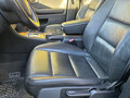 2005 Audi A4 II (B6), пурпурный - вид 6