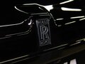 2025 Rolls-Royce Cullinan Black Badge I Рестайлинг (Series II), чёрный, 58000000 рублей - вид 11