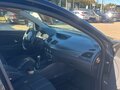 2015 Renault Fluence I Рестайлинг, чёрный, 275000 рублей - вид 8