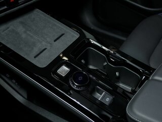 2026 Volkswagen Tavendor I Рестайлинг, зелёный, 6050000 рублей, вид 5