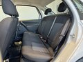 2026 Lada (ВАЗ) Granta I Рестайлинг, белый, 1218000 рублей - вид 9