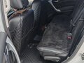 2017 Haval H9 I Рестайлинг, белый, 2100000 рублей - вид 8