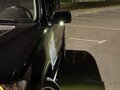 2006 BMW X5 4.4i I (E53) Рестайлинг, чёрный, 930000 рублей - вид 11