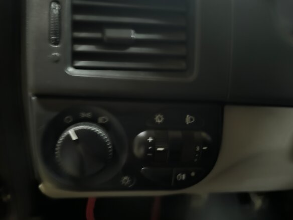 2011 Lada (ВАЗ) Priora I, пурпурный, 340000 рублей - вид 5