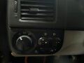2011 Lada (ВАЗ) Priora I, пурпурный, 340000 рублей - вид 5