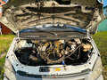 2012 ГАЗ 2747, белый, 620000 рублей - вид 9