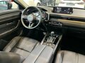 2026 Mazda CX-50, серый - вид 11