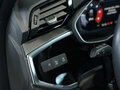 2023 Audi Q3 35 TDI II (F3), синий, 4445000 рублей - вид 10