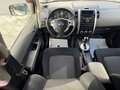 2008 Nissan X-Trail II, золотистый, 970000 рублей - вид 10