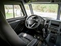 2026 Север Егерь 6x6, синий, 9495000 рублей - вид 6