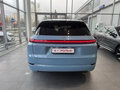 2025 Li Auto (Lixiang) L7 52.3 kWh I Рестайлинг, голубой, 9800000 рублей - вид 3