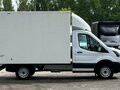 2019 Ford Transit, белый, 2099000 рублей - вид 3