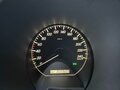 2005 Lexus RX 300 II, серебристый, 1295000 рублей - вид 7
