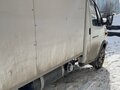 2015 ГАЗ ГАЗель (3302), белый, 990000 рублей - вид 4