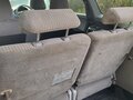 2003 Mitsubishi Grandis I, белый - вид 6