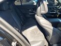 2025 Mercedes-Benz C-Класс AMG 63 AMG S E Performance V (W206), чёрный, 9500000 рублей - вид 9