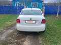2012 Volkswagen Polo V, белый, 680000 рублей - вид 2