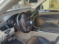 2013 Mercedes-Benz GL-Класс 550 II (X166), белый, 1850000 рублей - вид 6