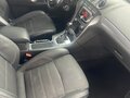 2011 Ford Mondeo IV Рестайлинг, чёрный, 830000 рублей - вид 9