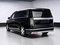 2026 Maextro V 800, чёрный, 24550000 рублей - вид 3