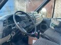 2005 ГАЗ 2747, белый, 370000 рублей - вид 9